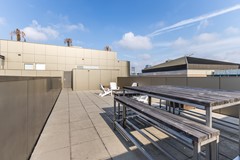 Markt 16B, 5611 EB Eindhoven - 20250930, Markt 16B, Eindhoven, Huis-o-Theek (41 of 45).jpg